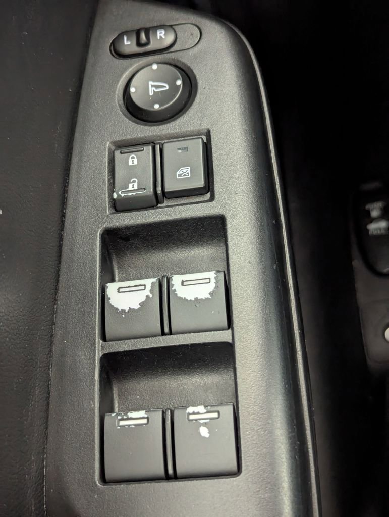 Used 2013 Honda Civic EX image 76