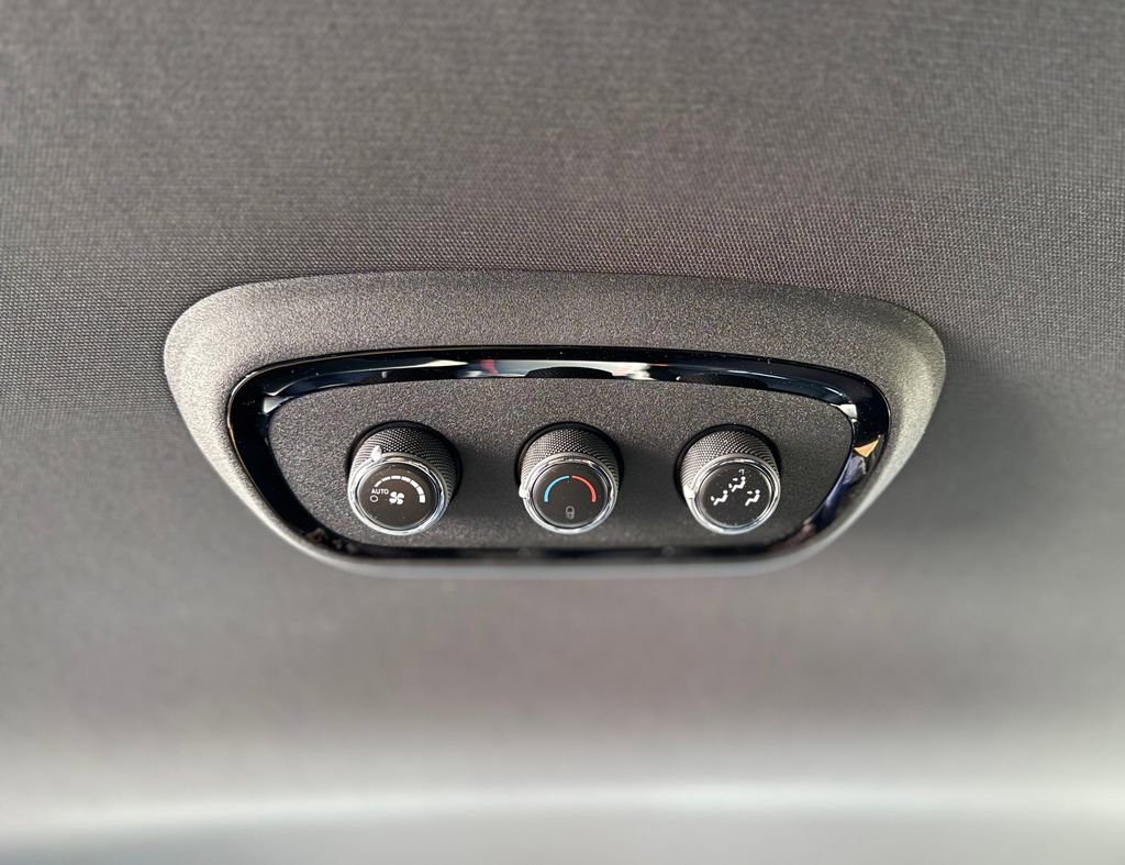 New 2026 Dodge Durango GT image 28