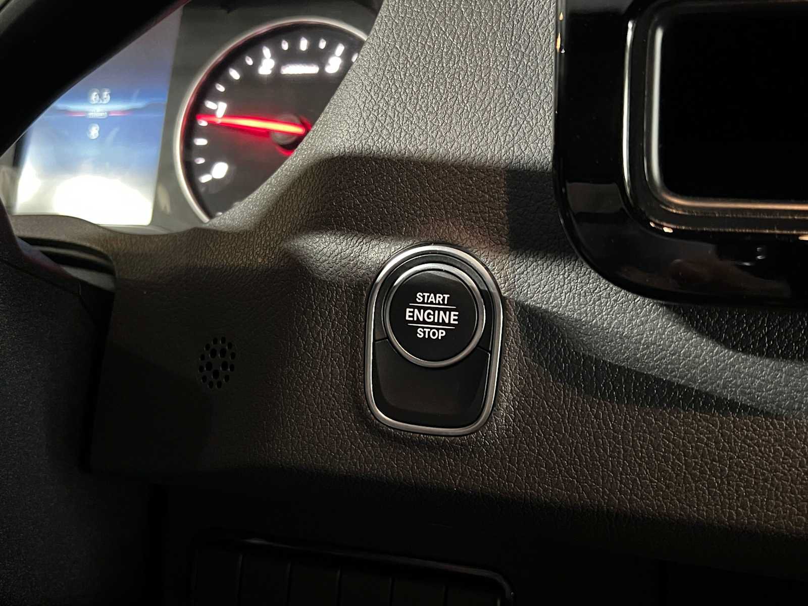 New 2025 Mercedes-Benz Sprinter 2500 image 30