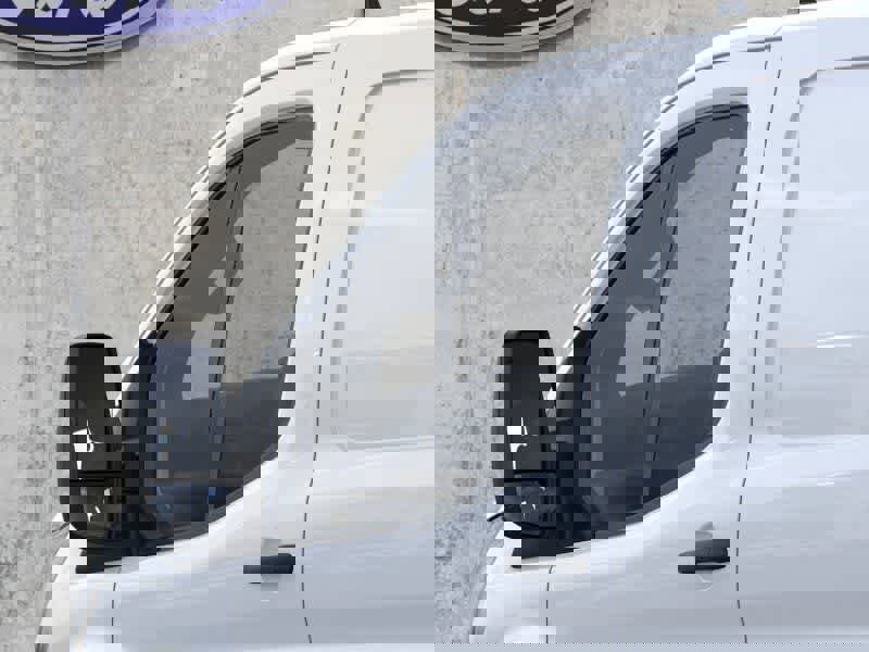 New 2025 Ford Transit 150 Low Roof w/ Load Area Protection Package image 20