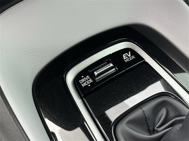 Used 2026 Toyota Corolla SE image 22