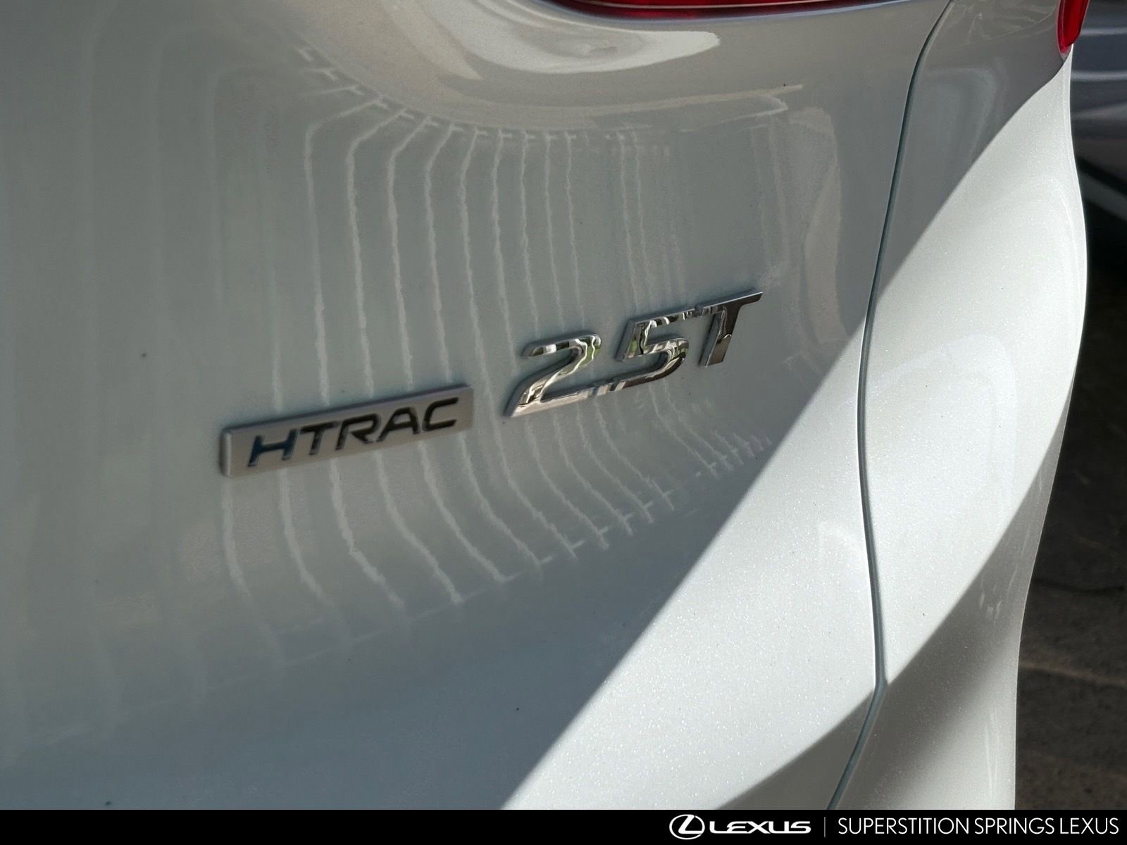 Used 2021 Hyundai Santa Fe Calligraphy image 8