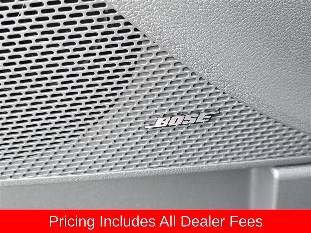 Certified 2023 Hyundai Sonata Limited w/ Preferred Accessory Package FWD image 17