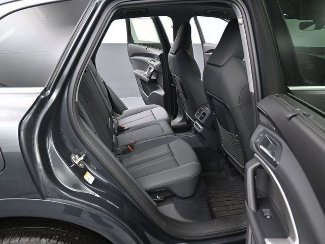 New 2025 Audi Q5 Premium Plus image 13