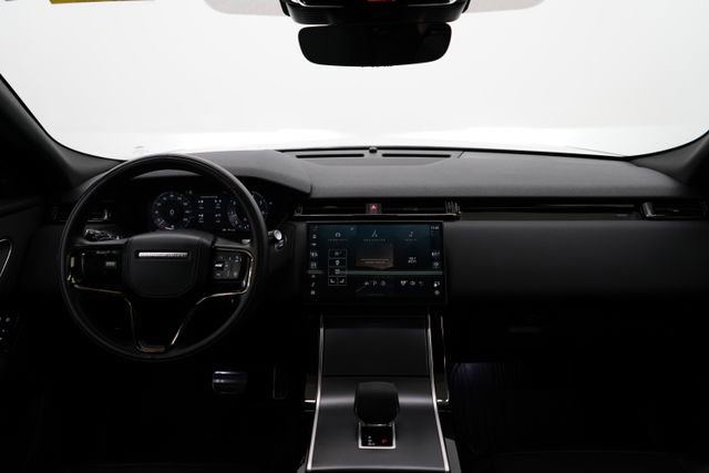 Used 2024 Land Rover Range Rover Velar Dynamic SE image 21