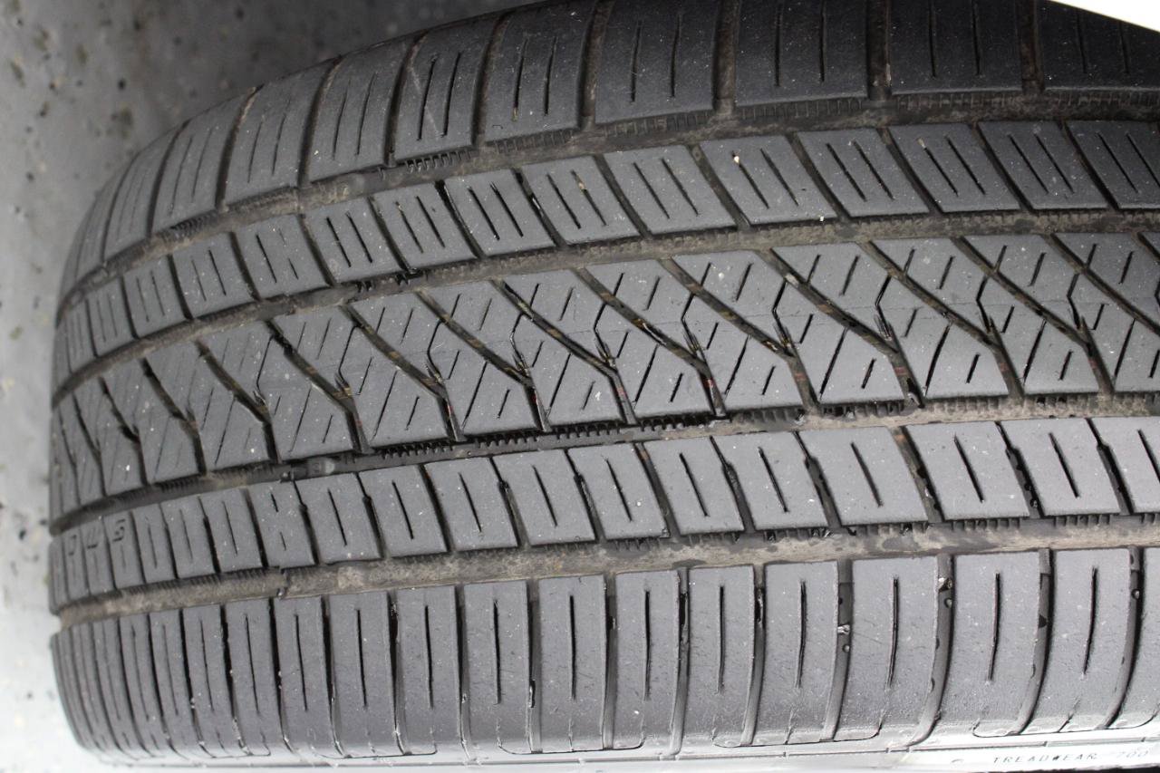 Used 2019 Audi A7 3.0T Premium Plus AWD/4WD image 95