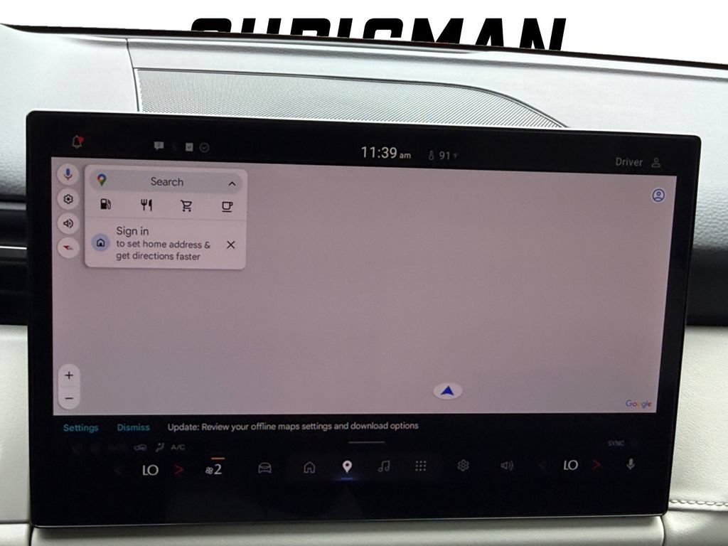 New 2026 MAZDA CX-5 Preferred AWD/4WD image 14