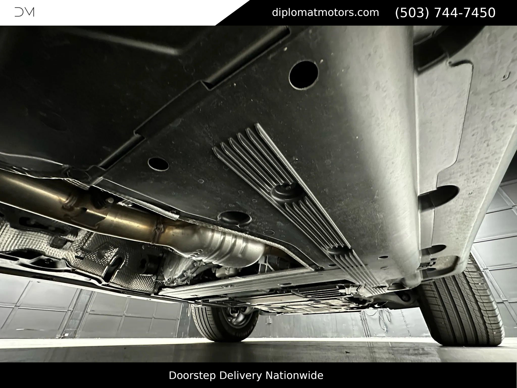 Used 2025 Mercedes-Benz GLE 350 4MATIC image 46