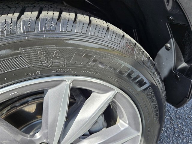 Used 2019 Acura RDX w/ Technology Package image 18