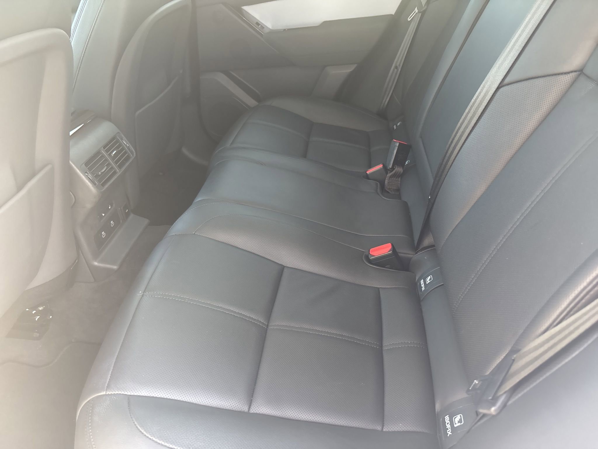 Used 2024 Land Rover Range Rover Velar S image 22