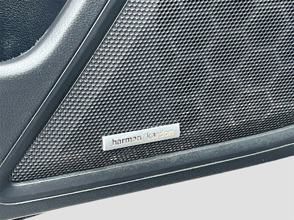 Used 2021 Subaru Outback Limited w/ Popular Package #2 image 19