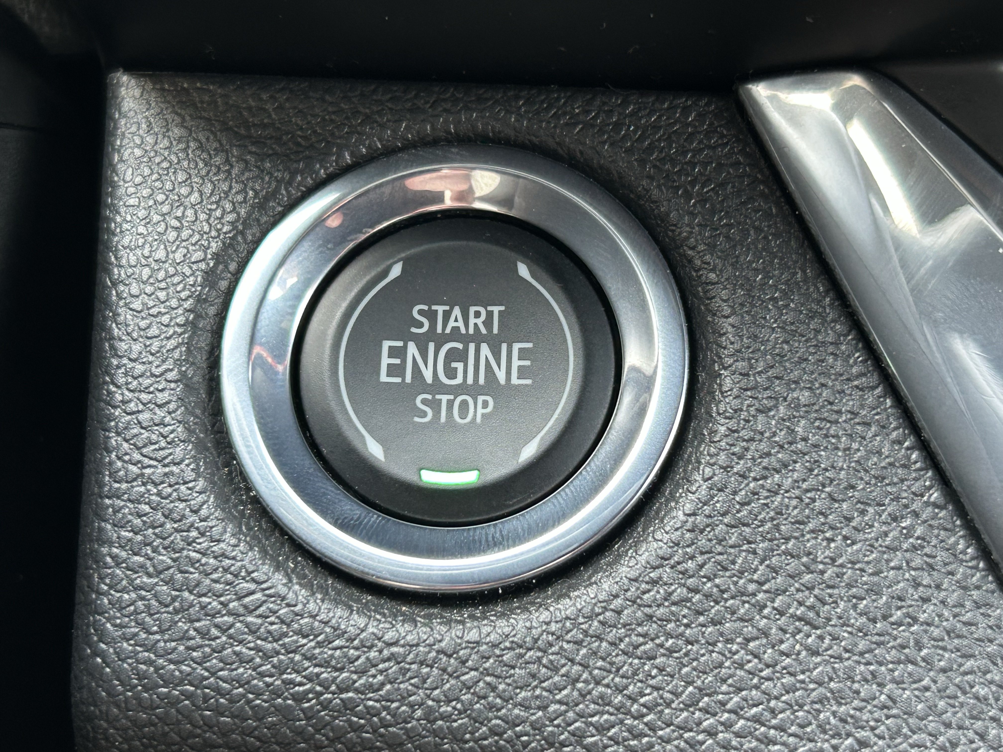 Used 2026 Buick Envista Preferred w/ Convenience I Package FWD image 31