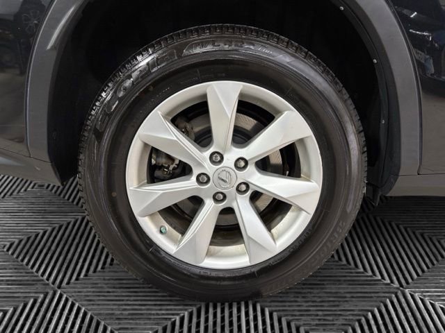 Used 2016 Lexus RX 350 FWD image 32