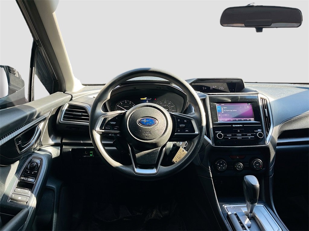 Used 2023 Subaru Impreza 2.0i image 21