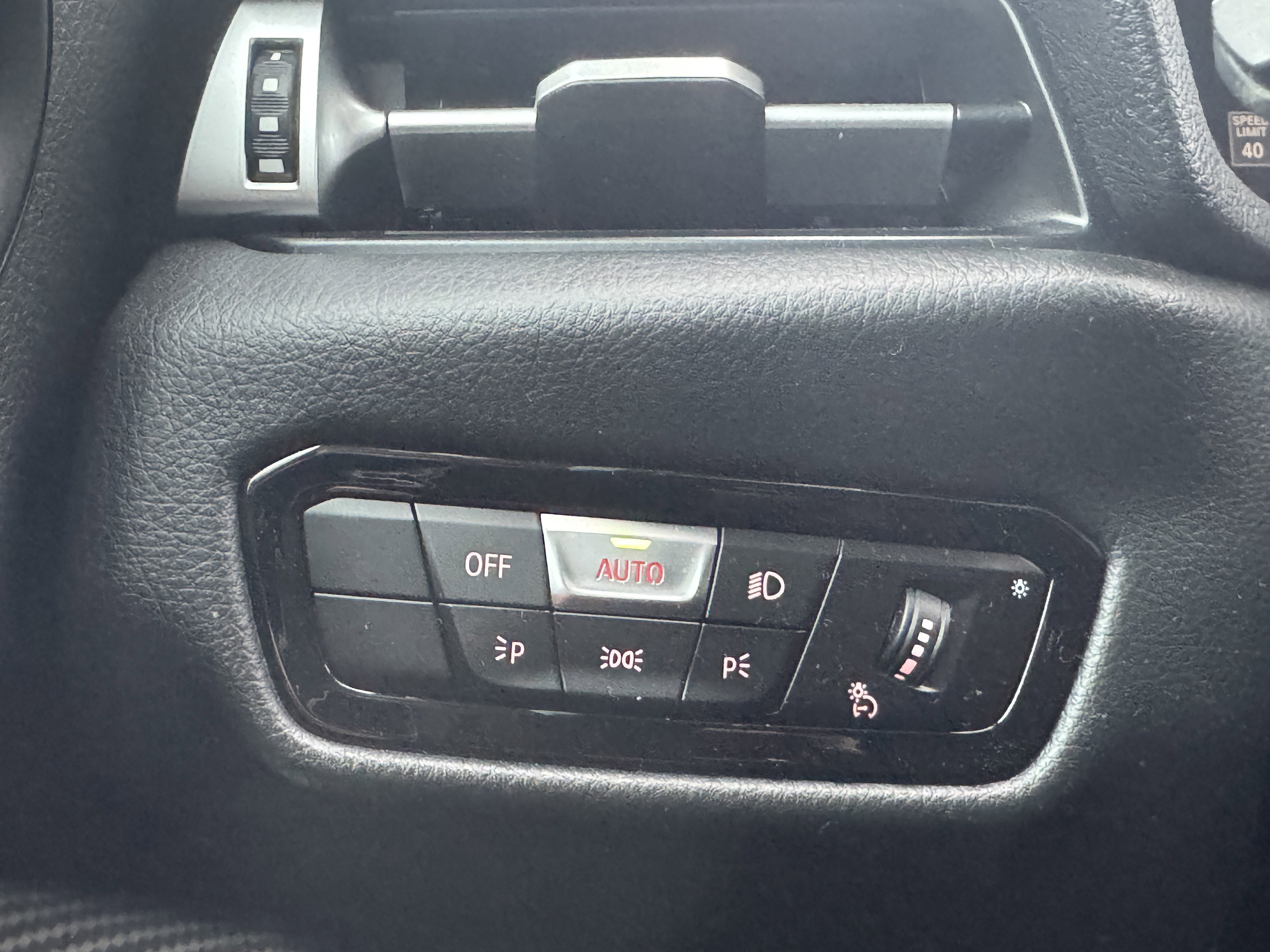 Certified 2020 Toyota Supra image 32