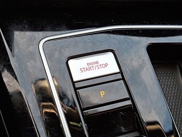 Used 2023 Volkswagen GTI SE image 25