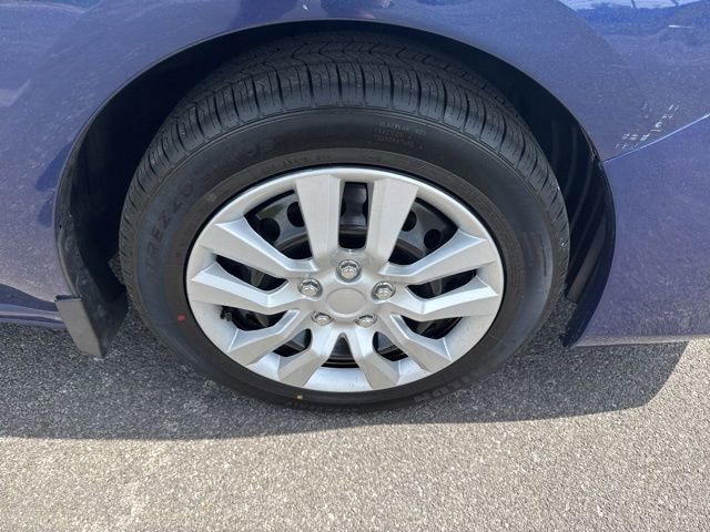 Used 2018 Subaru Impreza 2.0i AWD/4WD image 9