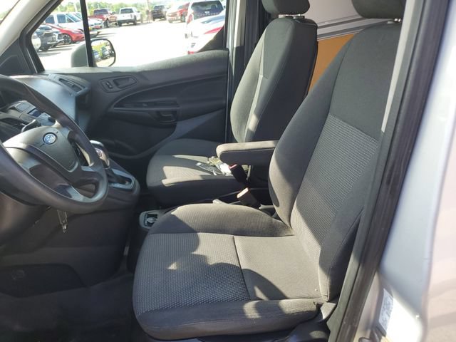 Used 2016 Ford Transit Connect XL FWD image 25