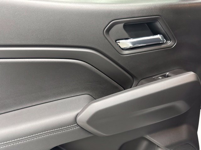 New 2026 Chevrolet Colorado LT AWD/4WD image 25