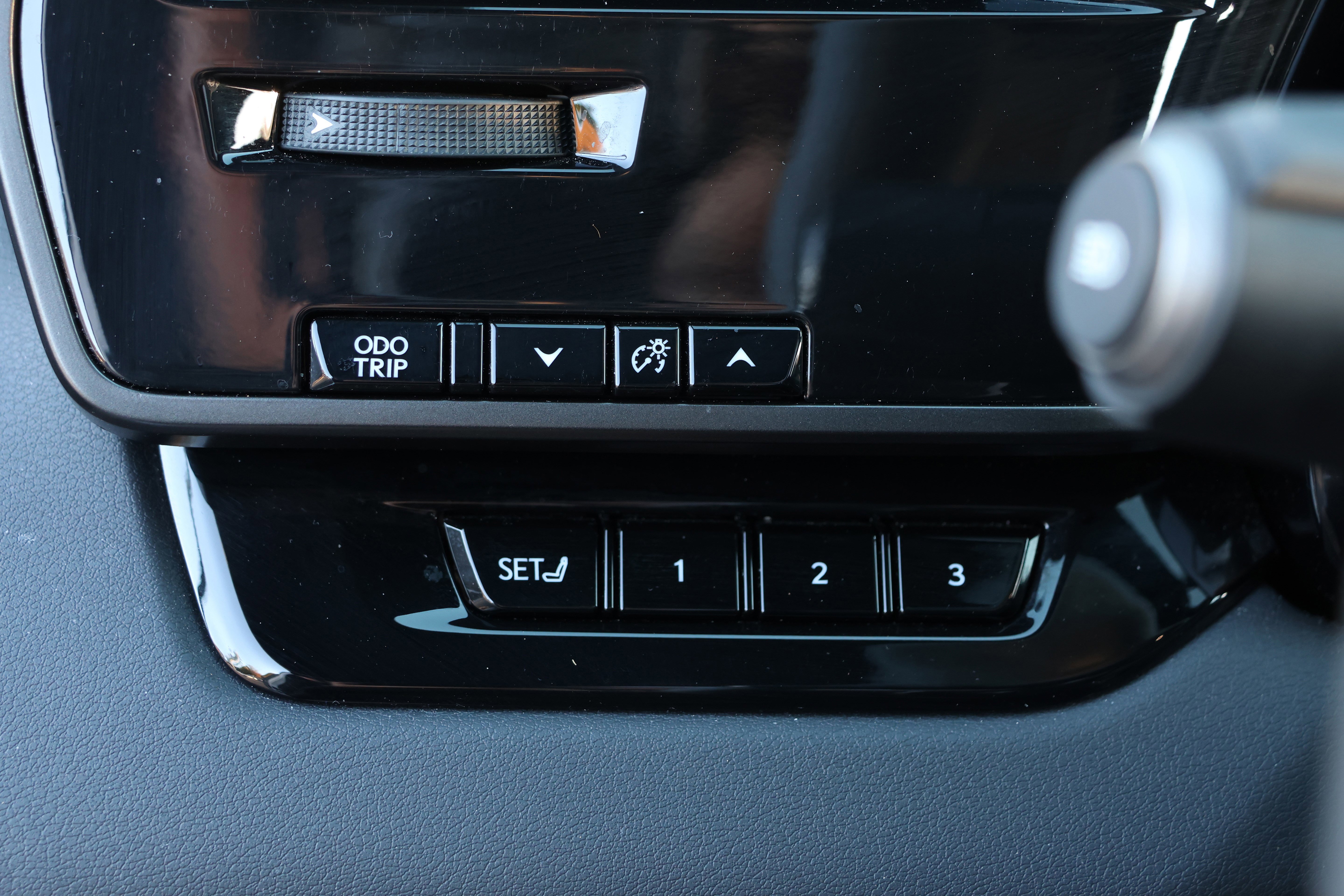 Certified 2023 Lexus RX 350 FWD image 15