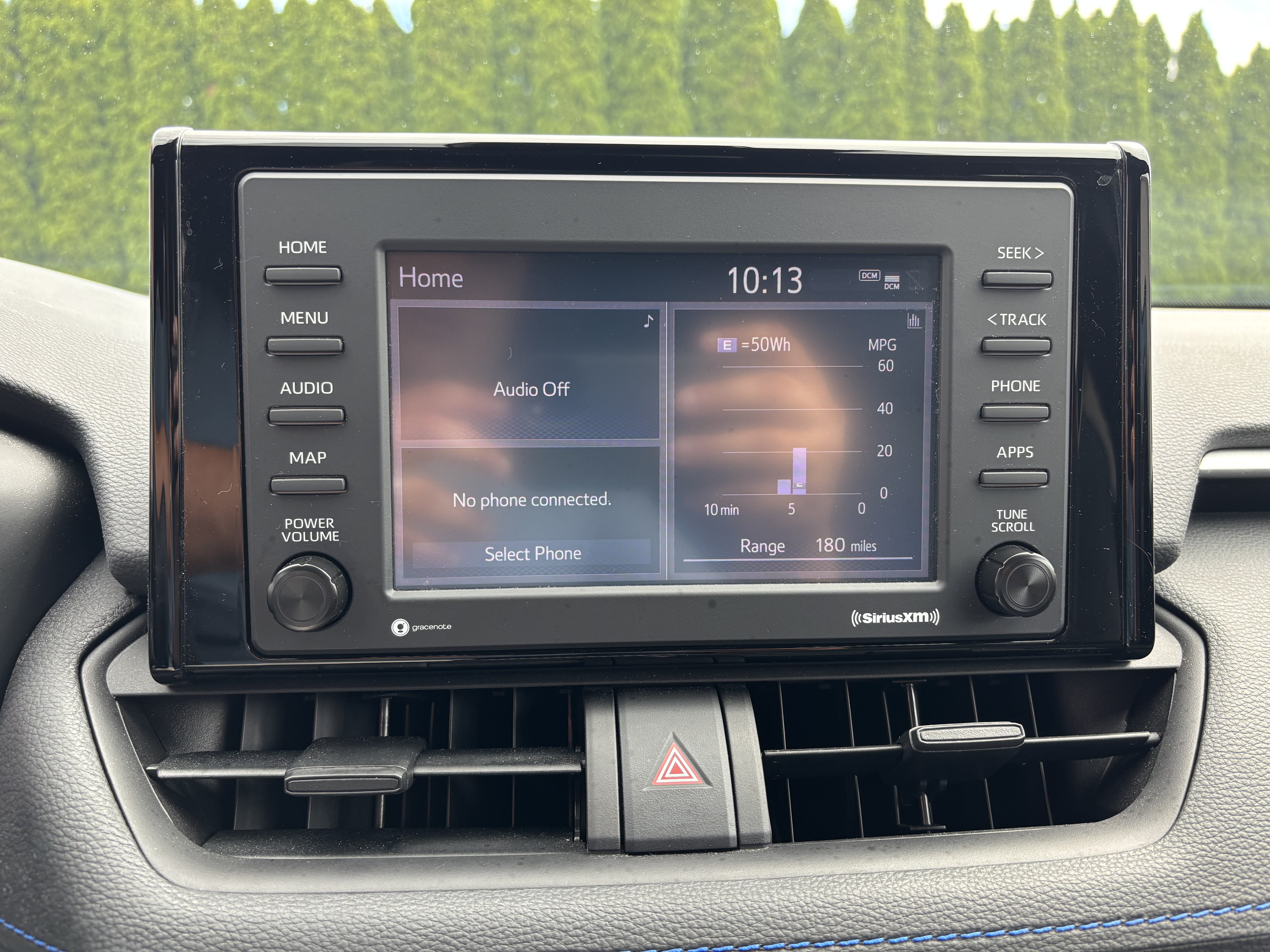 Used 2022 Toyota RAV4 SE w/ Convenience Package AWD/4WD image 26