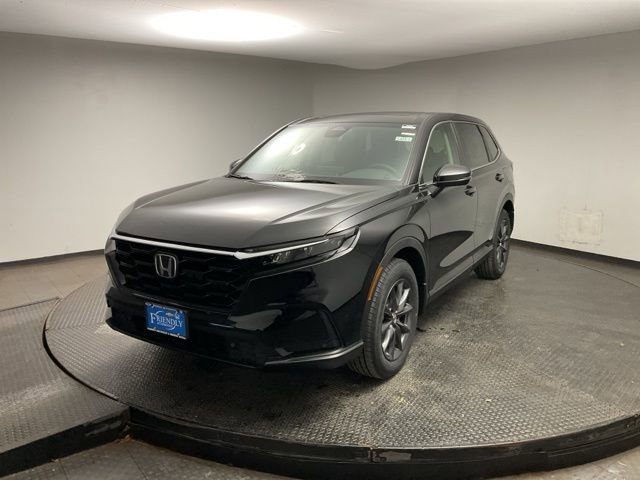 New 2026 Honda Ridgeline TrailSport+ image 3