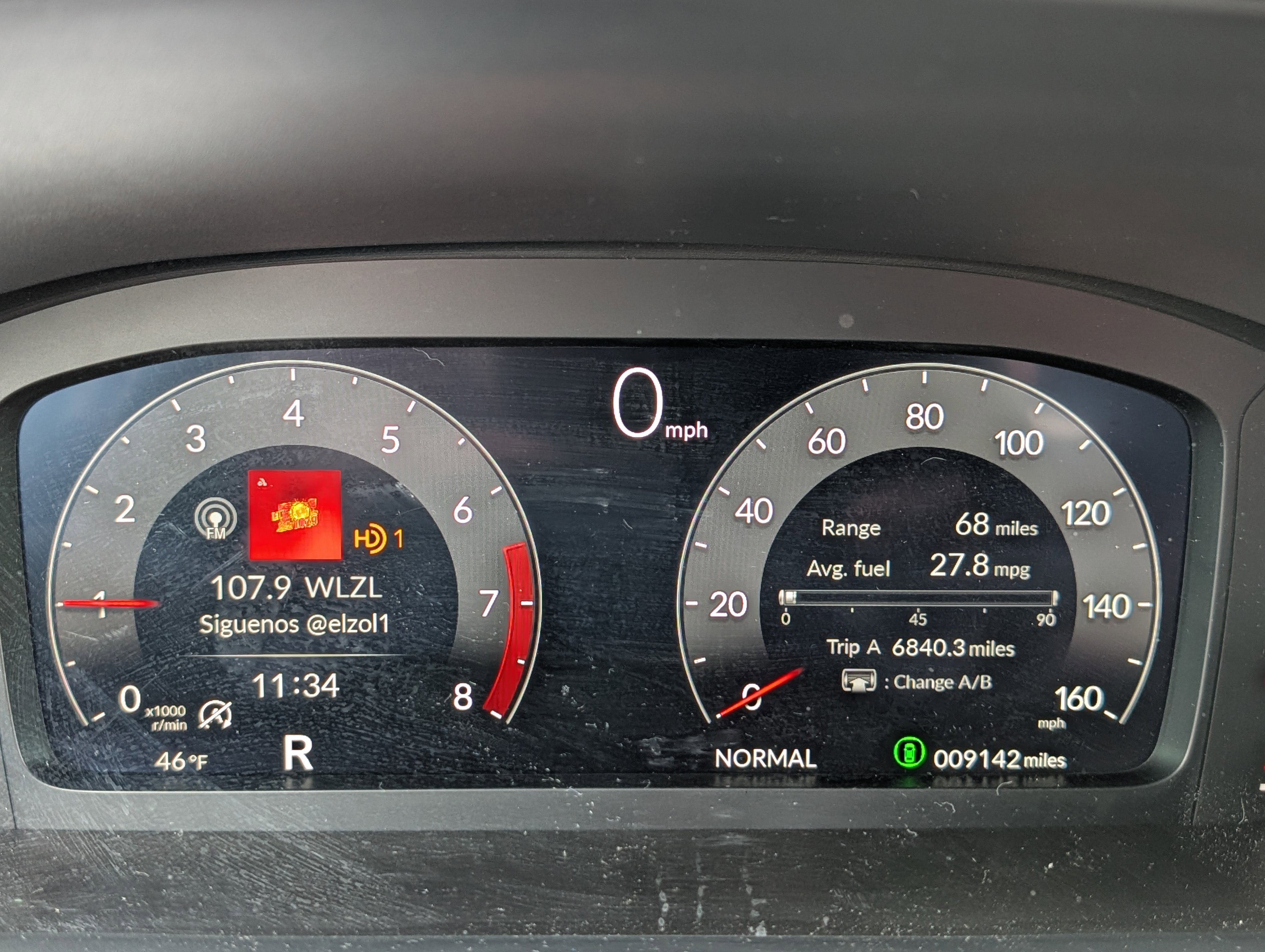 Used 2024 Acura Integra A-Spec image 30