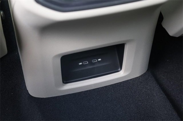 New 2026 Volkswagen Atlas SE image 26