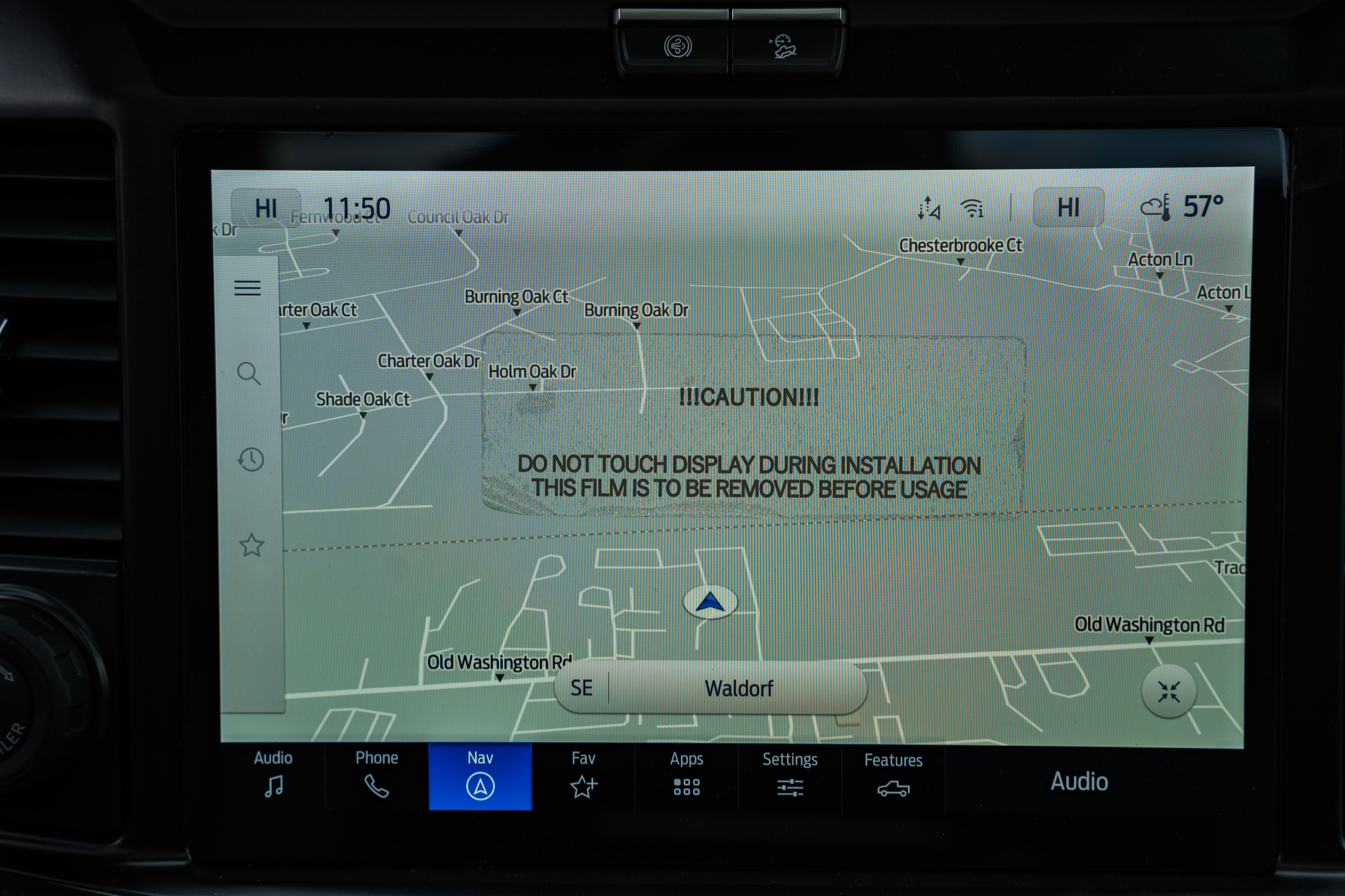 New 2026 Ford F350 King Ranch image 35