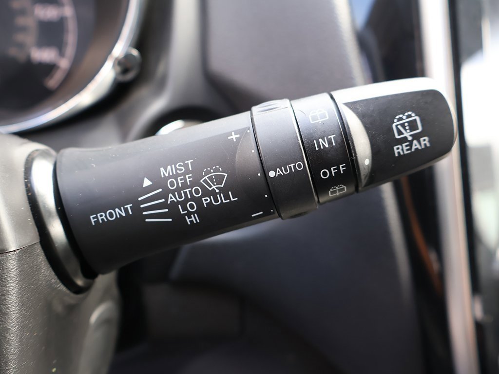 Used 2024 Mitsubishi Outlander Sport SE image 42