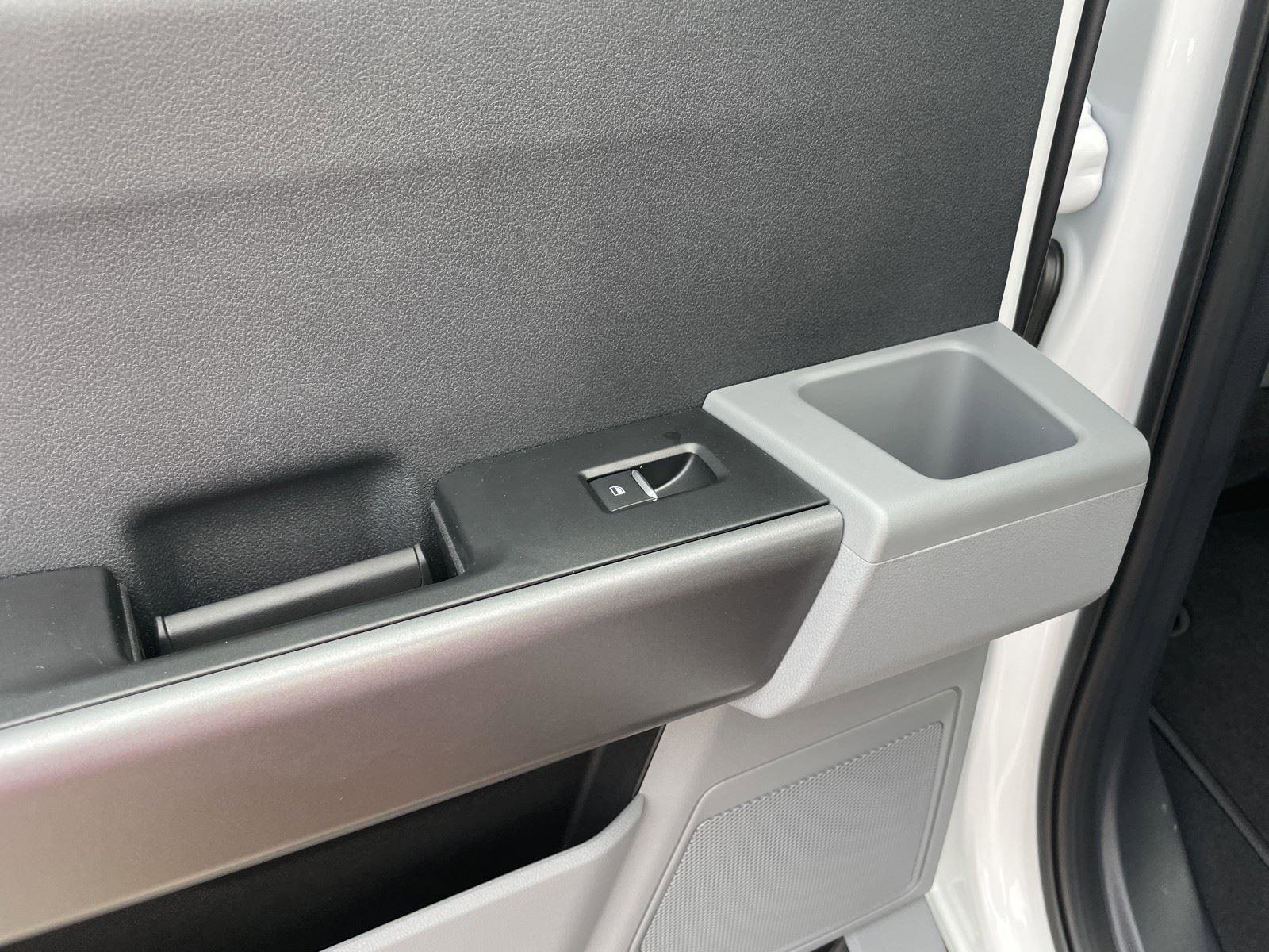 New 2026 Ford F350 XL w/ STX Appearance Package image 20