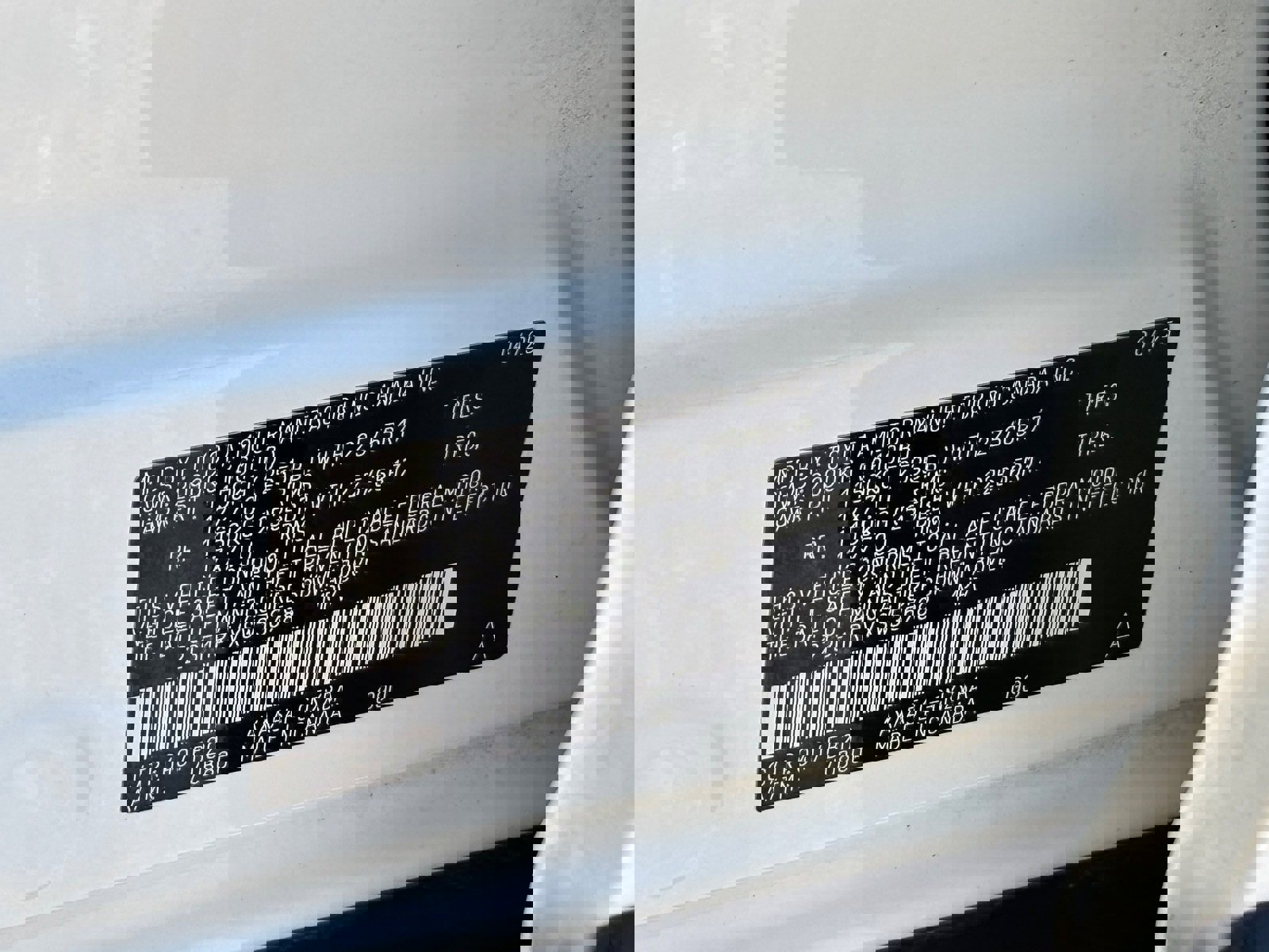 Used 2025 Toyota RAV4 LE image 29