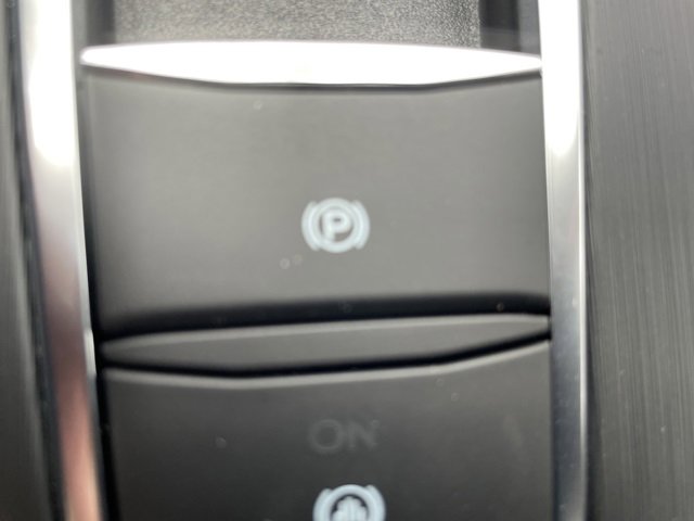 New 2026 Ford Escape ST-Line image 43