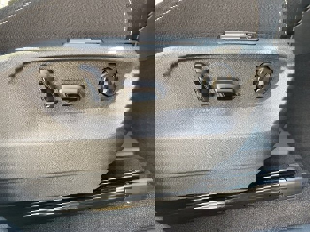 New 2026 Volkswagen Atlas Cross Sport SEL Premium R-Line image 54