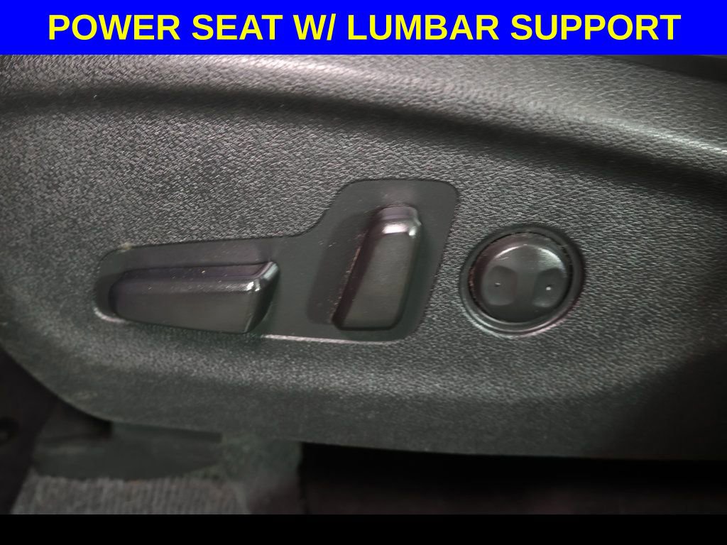 Used 2016 Kia Sorento EX image 4