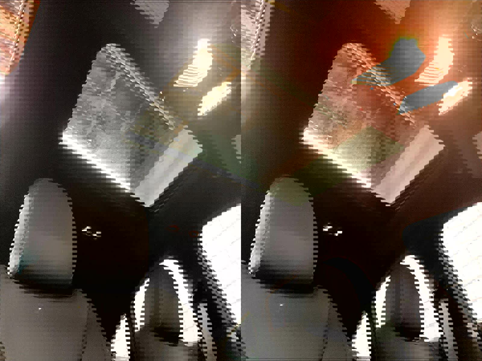 Used 2023 BMW i4 eDrive40 w/ M Sport Package image 24