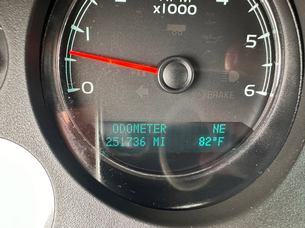 Used 2013 GMC Yukon SLT image 17