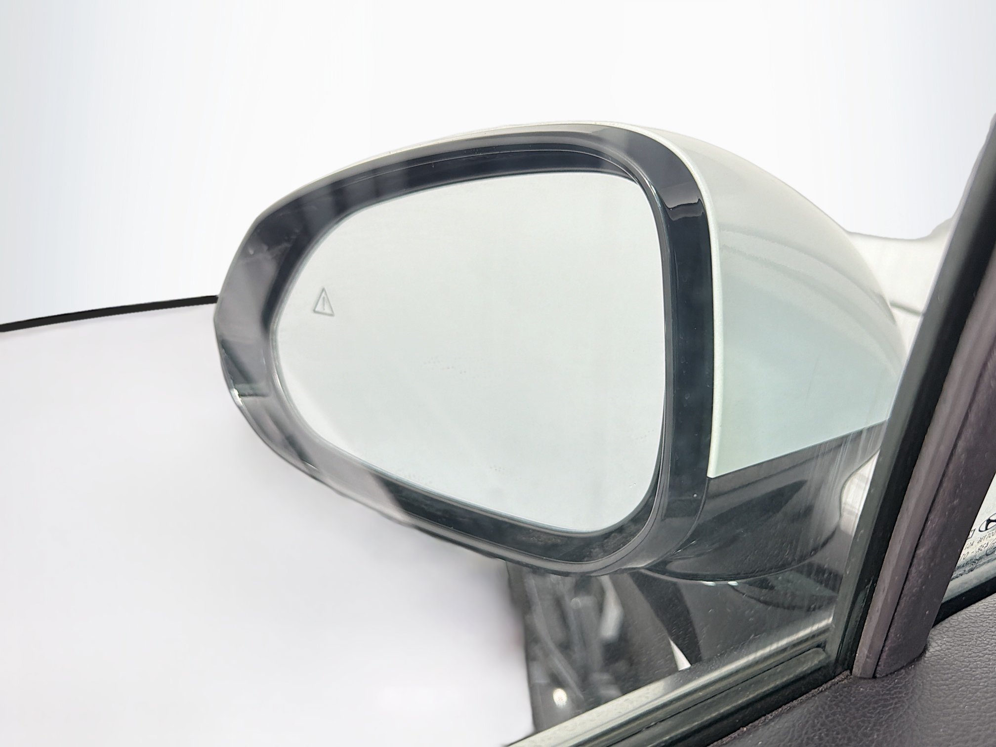 Used 2025 Hyundai Sonata SEL FWD image 16