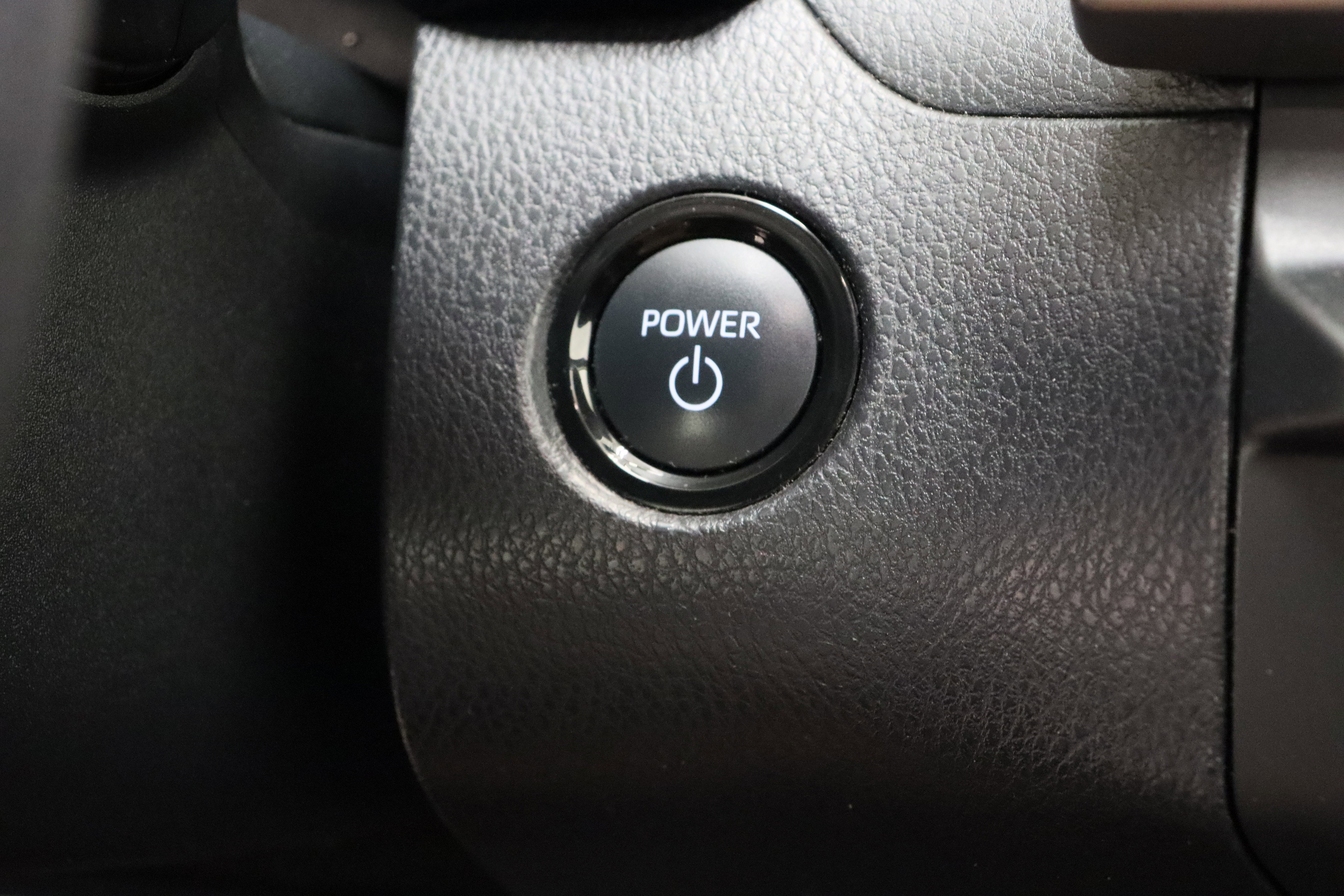 Certified 2025 Toyota Camry LE image 17