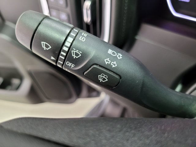 Used 2022 Chevrolet Silverado 1500 RST image 48