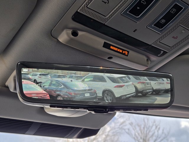 Used 2020 Land Rover Defender 110 HSE image 32