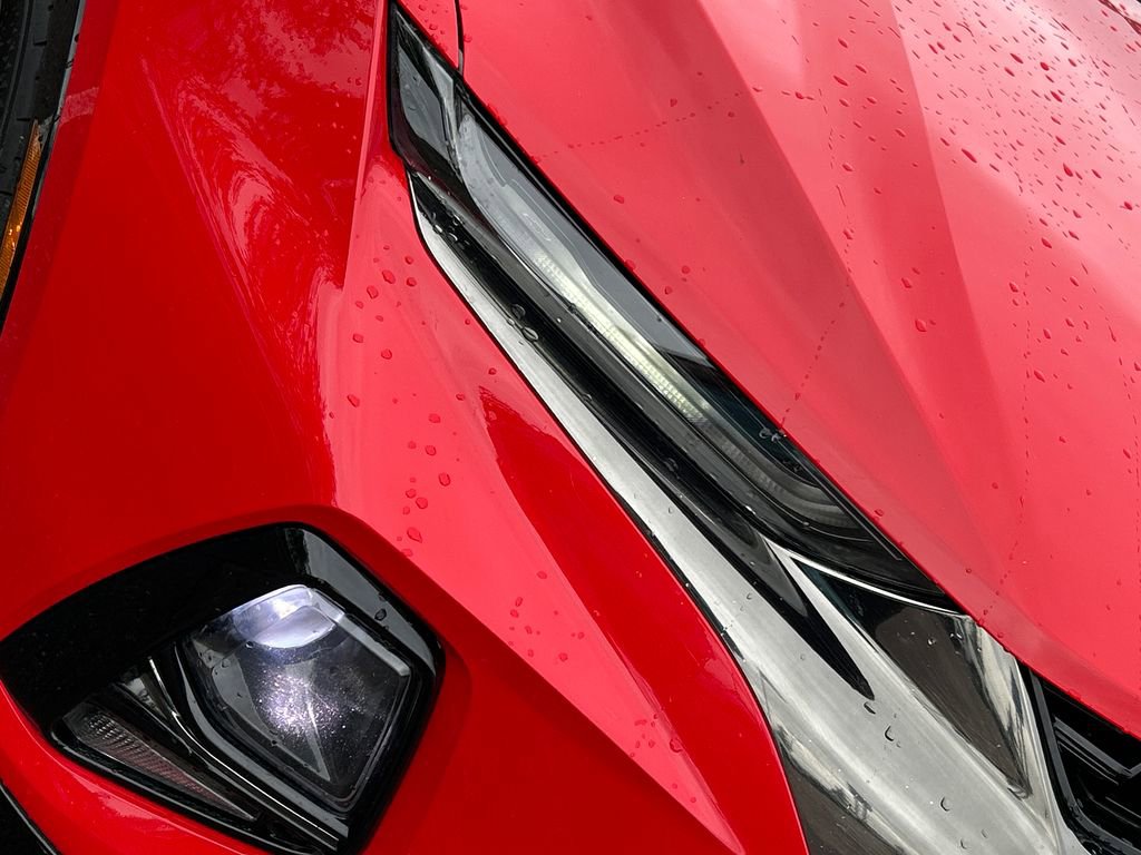 Used 2019 Chevrolet Blazer RS AWD/4WD image 22