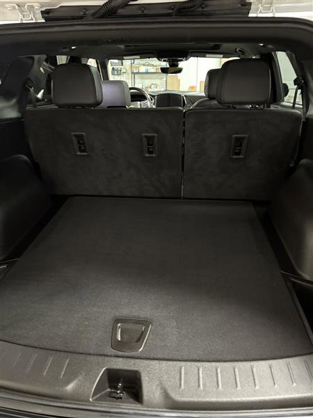 Used 2022 Chevrolet Blazer Premier w/ Enhanced Convenience Package AWD/4WD image 19