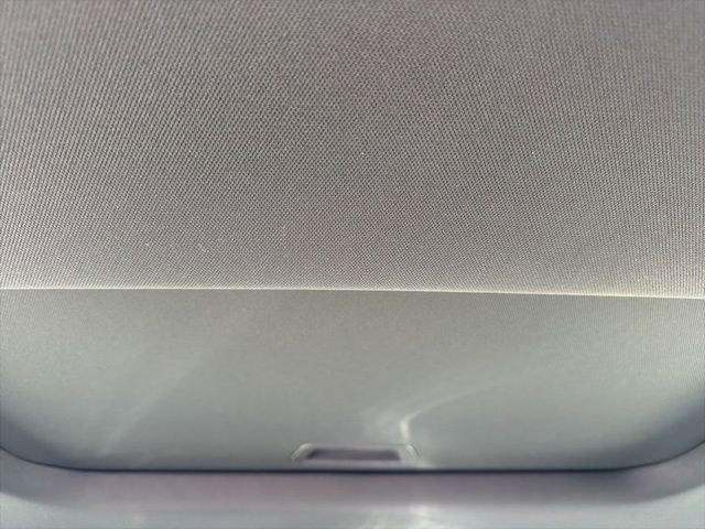 New 2026 Chevrolet Trax RS w/ Sunroof Package image 17