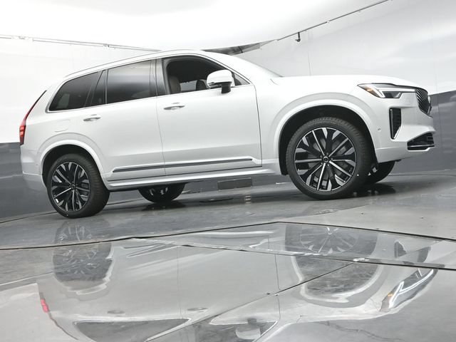 Certified 2026 Volvo XC90 B6 Ultra AWD/4WD image 33