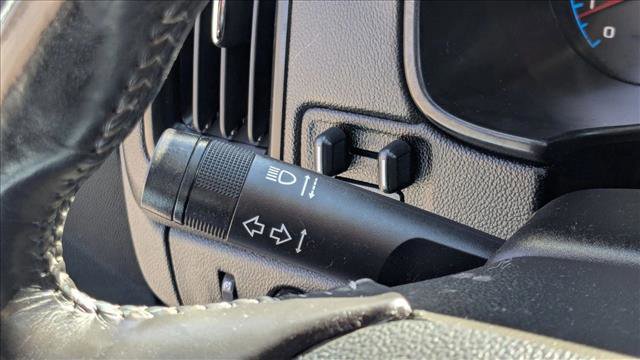 Used 2021 Chevrolet Colorado ZR2 image 14
