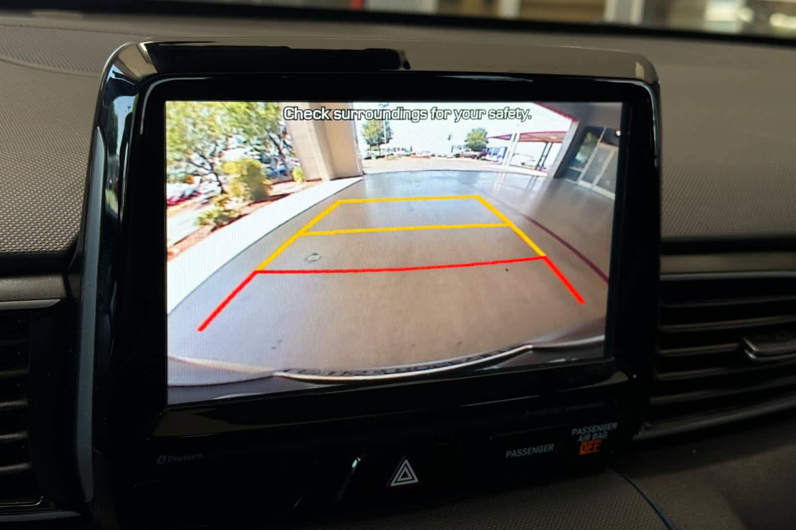 Used 2019 Hyundai Veloster Turbo FWD image 20