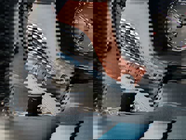 Used 2021 Subaru Outback Touring XT image 26