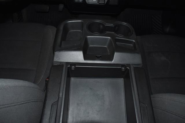 Used 2021 GMC Sierra 2500 SLE image 21