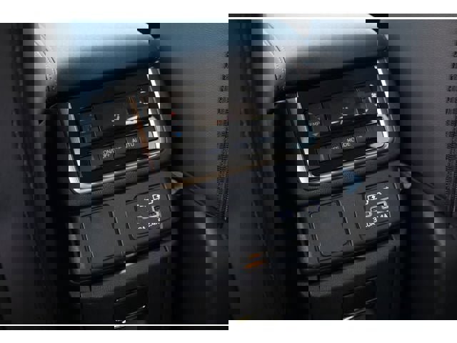 New 2026 Subaru Ascent Premium image 51